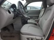 ✅ 2009 Chevrolet HHR 1LT • VIN: 3GNCA23B09S642833 • Lot: 87643445. Listed on Copart with 231,084 mi. Free auction sales archive from the USA and detailed vehicle history report at DreamBid. Image 7.