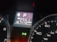 ✅ 2013 Subaru Outback Premium • VIN: 4S4BRBGC8D3219606 • Lot: 42105566. Listed on IAAI with 167,472 mi. Free auction sales archive from the USA and detailed vehicle history report at DreamBid. Image 15.