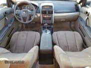 ✅ 2005 Mitsubishi Galant ES • VIN: 4A3AB36F45E037927 • Lot: 94725435. Wystawiony na Copart z przebiegiem 158 908 mil. Bezpłatny archiwum sprzedaży aukcyjnych z USA i szczegółowy raport historii pojazdu na DreamBid. Zdjęcie 8.