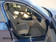 ✅ 2011 BMW 3 Series 335i xDrive • VIN: WBAPL5G56BNN22042 • Lot: 42232806. Listed on IAAI with 118,567 mi. Free auction sales archive from the USA and detailed vehicle history report at DreamBid. Image 5.