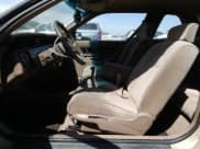 ✅ 1992 Buick Regal Custom • VIN: 2G4WB14L4N1449851 • Lot: 53568925. Listed on Copart with 37,255 mi. Free auction sales archive from the USA and detailed vehicle history report at DreamBid. Image 7.