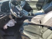 ✅ 2021 Hyundai Palisade Limited • VIN: KM8R54HE1MU241429 • Лот: 84623294. Опубликован ранее на Copart с пробегом 48 201 миль. Бесплатный доступ к архиву аукционных продаж из США и подробный отчёт об истории автомобиля на DreamBid. Изображение 7.