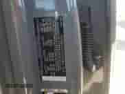 2025 Hyundai Santa Fe SEL с VIN 5NMP2DGL3SH084396, выставлен на аукционе Copart как лот 53260635 с пробегом 9 115 миль миль и Чистый • Clean title. История ставок и продаж доступна на DreamBid. Изображение 13.