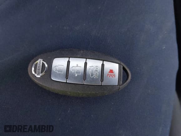 ✅ 2020 Nissan Versa S • VIN: 3N1CN8DV2LL902162 • Lot: 43671182. Listed on IAAI with 138,464 mi. Free auction sales archive from the USA and detailed vehicle history report at DreamBid. Image 11.