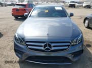 ✅ 2018 Mercedes-Benz E 300 • VIN: WDDZF4JB8JA434973 • Lot: 43214961. Listed on IAAI with 49,021 mi. Free auction sales archive from the USA and detailed vehicle history report at DreamBid. Image 6.