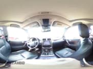 ✅ 2014 Lexus GX 460 Luxury • VIN: JTJJM7FXXE5070232 • Lot: 81481325. Wystawiony na Copart z przebiegiem 133 803 mil. Bezpłatny archiwum sprzedaży aukcyjnych z USA i szczegółowy raport historii pojazdu na DreamBid. Zdjęcie 16.