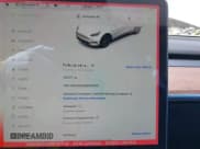 ✅ 2024 Tesla Model Y • VIN: 7SAYGDED8RF211112 • Лот: 42176000. Опубликован ранее на IAAI с пробегом 16 677 миль. Бесплатный доступ к архиву аукционных продаж из США и подробный отчёт об истории автомобиля на DreamBid. Изображение 18.