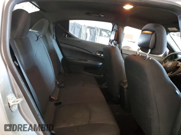 ✅ 2014 Dodge Avenger SE • VIN: 1C3CDZAB1EN173448 • Лот: 88558475. Опубликован ранее на Copart с пробегом 142 038 миль. Бесплатный доступ к архиву аукционных продаж из США и подробный отчёт об истории автомобиля на DreamBid. Изображение 10.