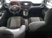 ✅ 2018 Ram ProMaster City Passenger SLT • VIN: ZFBERFBB2J6K49897 • Лот: 72381774. Опубликован ранее на Copart с пробегом 151 768 миль. Бесплатный доступ к архиву аукционных продаж из США и подробный отчёт об истории автомобиля на DreamBid. Изображение 8.