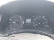 ✅ 2016 Infiniti QX50 • VIN: JN1BJ0RR7GM270663 • Lot: 42600419. Listed on IAAI with 119,175 mi. Free auction sales archive from the USA and detailed vehicle history report at DreamBid. Image 7.