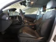 ✅ 2023 Hyundai Elantra Limited • VIN: KMHLN4AJ8PU055985 • Lot: 69944155. Wystawiony na Copart z przebiegiem 53 935 mil. Bezpłatny archiwum sprzedaży aukcyjnych z USA i szczegółowy raport historii pojazdu na DreamBid. Zdjęcie 7.