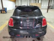 ✅ 2017 MINI Hardtop John Cooper Works • VIN: WMWXM9C55HT998118 • Lot: 86116764. Wystawiony na Copart z przebiegiem Nie podano. Bezpłatny archiwum sprzedaży aukcyjnych z USA i szczegółowy raport historii pojazdu na DreamBid. Zdjęcie 6.