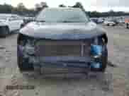 2019 Chevrolet Equinox LT с VIN 3GNAXKEVXKL310914, выставлен на аукционе Copart как лот 60956525 с пробегом 79 778 миль миль и Списание • Salvage title. История ставок и продаж доступна на DreamBid. Изображение 5.