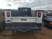 ✅ 2022 Chevrolet Silverado 2500HD • VIN: 1GB2WLE72NF271956 • Лот: 79256804. Опубликован ранее на Copart с пробегом 99 602 миль. Бесплатный доступ к архиву аукционных продаж из США и подробный отчёт об истории автомобиля на DreamBid. Изображение 6.