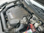 ✅ 2008 Saturn Aura XR • VIN: 1G8ZV57718F162344 • Lot: 43647621. Listed on IAAI with 121,006 mi. Free auction sales archive from the USA and detailed vehicle history report at DreamBid. Image 12.