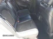 ✅ 2015 Chrysler 200 S • VIN: 1C3CCCBB8FN715368 • Lot: 42492720. Listed on IAAI with 175,847 mi. Free auction sales archive from the USA and detailed vehicle history report at DreamBid. Image 8.