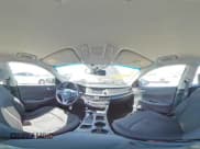 ✅ 2017 Kia Optima • VIN: KNAGT4LC2H5006302 • Lot: 69453235. Listed on Copart with 159,213 mi. Free auction sales archive from the USA and detailed vehicle history report at DreamBid. Image 14.