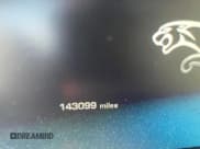 ✅ 2012 Jaguar XJ XJL • VIN: SAJWA2GBXCLV38087 • Lot: 54172475. Wystawiony na Copart z przebiegiem 143 099 mil. Bezpłatny archiwum sprzedaży aukcyjnych z USA i szczegółowy raport historii pojazdu na DreamBid. Zdjęcie 9.