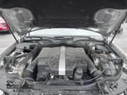 ✅ 2003 Mercedes-Benz E 320 • VIN: WDBUF65J43A168824 • Лот: 43711333. Опубликован ранее на IAAI с пробегом 171 285 миль. Бесплатный доступ к архиву аукционных продаж из США и подробный отчёт об истории автомобиля на DreamBid. Изображение 10.