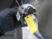 ✅ 2001 Chevrolet Silverado 2500HD LS • VIN: 1GCHK23U21F191152 • Лот: 41399309. Опубликован ранее на IAAI с пробегом 206 403 миль. Бесплатный доступ к архиву аукционных продаж из США и подробный отчёт об истории автомобиля на DreamBid. Изображение 11.