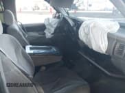 ✅ 1999 GMC Sierra 1500 SLE • VIN: 2GTEK19TXX1543423 • Лот: 39185968. Опубликован ранее на IAAI с пробегом 282 881 миль. Бесплатный доступ к архиву аукционных продаж из США и подробный отчёт об истории автомобиля на DreamBid. Изображение 5.