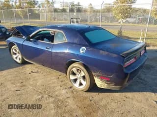 ✅ 2015 Dodge Challenger SXT • VIN: 2C3CDZAGXFH913391 • Lot: 43489098. Wystawiony na IAAI z przebiegiem 170 864 mil. Bezpłatny archiwum sprzedaży aukcyjnych z USA i szczegółowy raport historii pojazdu na DreamBid. Zdjęcie 3.