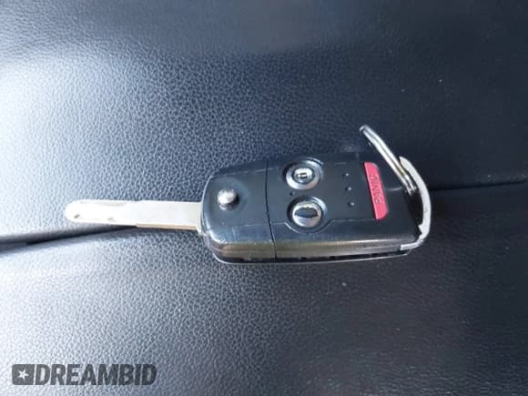 ✅ 2007 Acura MDX • VIN: 2HNYD28257H504892 • Lot: 42219587. Listed on IAAI with 261,465 mi. Free auction sales archive from the USA and detailed vehicle history report at DreamBid. Image 11.