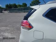 ✅ 2014 Nissan Rogue S • VIN: 5N1AT2MV7EC859150 • Lot: 42293078. Listed on IAAI with 206,756 mi. Free auction sales archive from the USA and detailed vehicle history report at DreamBid. Image 13.