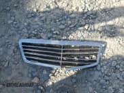 ✅ 2003 Mercedes-Benz S 430 • VIN: WDBNG70J73A367154 • Lot: 92475735. Listed on Copart with Not provided. Free auction sales archive from the USA and detailed vehicle history report at DreamBid. Image 12.