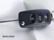 ✅ 2015 Volkswagen Jetta SE • VIN: 3VWD17AJ0FM258133 • Lot: 42191943. Listed on IAAI with 105,888 mi. Free auction sales archive from the USA and detailed vehicle history report at DreamBid. Image 11.