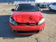 ✅ 2011 Volkswagen Golf TDI • VIN: WVWDM7AJ7BW345001 • Лот: 91772305. Опубликован ранее на Copart с пробегом 167 914 миль. Бесплатный доступ к архиву аукционных продаж из США и подробный отчёт об истории автомобиля на DreamBid. Изображение 5.