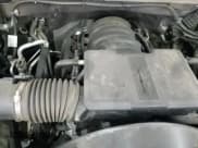 ✅ 2023 Chevrolet Silverado 2500HD Work Truck • VIN: 1GB1YLE75PF109926 • Лот: 90903205. Опубликован ранее на Copart с пробегом 60 342 миль. Бесплатный доступ к архиву аукционных продаж из США и подробный отчёт об истории автомобиля на DreamBid. Изображение 13.