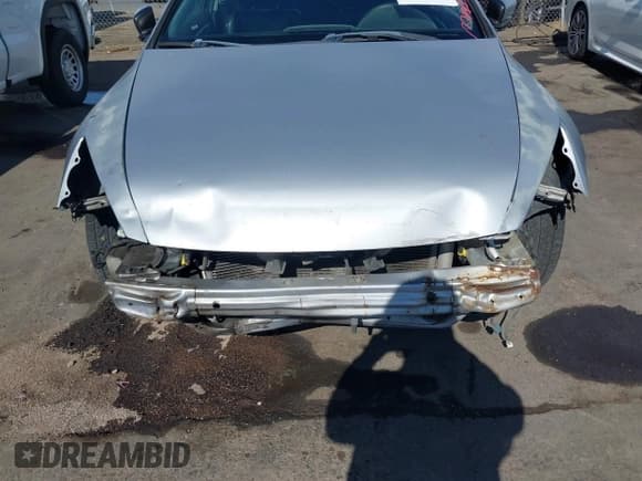 ✅ 2004 Honda Accord EX • VIN: 1HGCM72654A024145 • Lot: 42816464. Listed on IAAI with 203,939 mi. Free auction sales archive from the USA and detailed vehicle history report at DreamBid. Image 6.