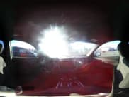 ✅ 2022 Chevrolet Traverse LT Cloth • VIN: 1GNERGKW4NJ176791 • Lot: 43476296. Wystawiony na IAAI z przebiegiem 110 620 mil. Bezpłatny archiwum sprzedaży aukcyjnych z USA i szczegółowy raport historii pojazdu na DreamBid. Zdjęcie 19.