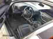 1999 BMW 3 Series 323i с VIN WBAAM3339XCD56665, выставлен на аукционе Copart как лот 82590554 с пробегом Не указан миль и Чистый • Clean title. История ставок и продаж доступна на DreamBid. Изображение 8.