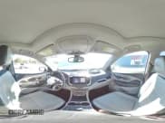 ✅ 2018 GMC Terrain SLT • VIN: 3GKALPEV3JL328529 • Lot: 92789245. Listed on Copart with 251,171 mi. Free auction sales archive from the USA and detailed vehicle history report at DreamBid. Image 16.