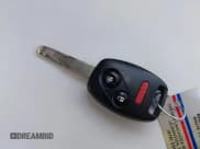 ✅ 2012 Honda CR-V EX-L • VIN: JHLRM4H70CC013955 • Lot: 43738340. Listed on IAAI with 178,368 mi. Free auction sales archive from the USA and detailed vehicle history report at DreamBid. Image 11.