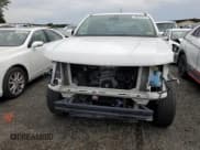 ✅ 2020 Chevrolet Colorado 2WD LT • VIN: 1GCHSCEA1L1229639 • Лот: 90886985. Опубликован ранее на Copart с пробегом 152 993 миль. Бесплатный доступ к архиву аукционных продаж из США и подробный отчёт об истории автомобиля на DreamBid. Изображение 5.