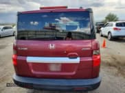 ✅ 2010 Honda Element EX • VIN: 5J6YH2H77AL003707 • Лот: 71291235. Опубликован ранее на Copart с пробегом 82 778 миль. Бесплатный доступ к архиву аукционных продаж из США и подробный отчёт об истории автомобиля на DreamBid. Изображение 6.