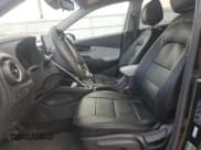 ✅ 2022 Hyundai Kona SEL • VIN: KM8K6CAB2NU817071 • Лот: 80124665. Опубликован ранее на Copart с пробегом 81 394 миль. Бесплатный доступ к архиву аукционных продаж из США и подробный отчёт об истории автомобиля на DreamBid. Изображение 7.