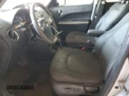 ✅ 2011 Chevrolet HHR 1LT • VIN: 3GNBABFW1BS562120 • Lot: 51340775. Listed on Copart with 208,466 mi. Free auction sales archive from the USA and detailed vehicle history report at DreamBid. Image 7.