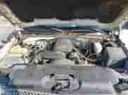 2004 Chevrolet Silverado 1500 LS with VIN 1GCEC19VX4Z316735, listed as a IAAI auction lot 43181327 with 161,094 mi miles and . Bid and sale history available at DreamBid. Image 10.