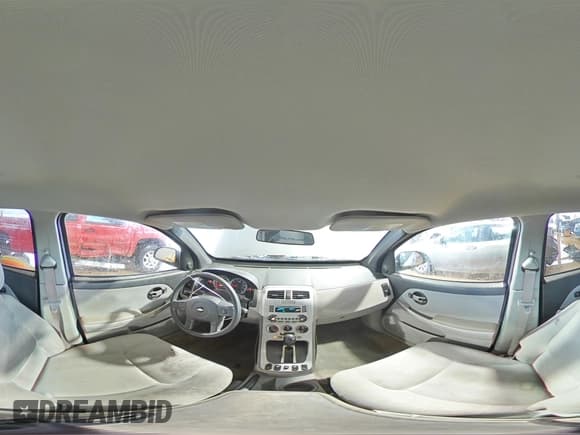 ✅ 2005 Chevrolet Equinox LS • VIN: 2CNDL13F556059439 • Лот: 54500955. Опубликован ранее на Copart с пробегом 222 649 миль. Бесплатный доступ к архиву аукционных продаж из США и подробный отчёт об истории автомобиля на DreamBid. Изображение 15.