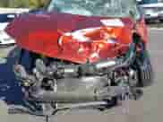 2012 Dodge Grand Caravan SXT z VIN 2C4RDGCG8CR184451, wystawiony jako IAAI lot #43220494 z przebiegiem Nie podano mil oraz . Historia ofert i sprzedaży dostępna na DreamBid. Obrazek 6.