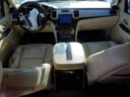 ✅ 2008 Cadillac Escalade EXT • VIN: 3GYFK62848G259635 • Lot: 90605885. Listed on Copart with 268,331 mi. Free auction sales archive from the USA and detailed vehicle history report at DreamBid. Image 8.