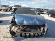 ✅ 2010 Mercury Milan Premier • VIN: 3MEHM0JG0AR633116 • Lot: 71375374. Wystawiony na Copart z przebiegiem 130 153 mil. Bezpłatny archiwum sprzedaży aukcyjnych z USA i szczegółowy raport historii pojazdu na DreamBid. Zdjęcie 5.