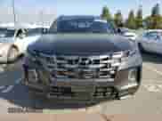 2024 Hyundai Santa Cruz XRT с VIN 5NTJDDAF2RH091423, выставлен на аукционе Copart как лот 82211275 с пробегом 7 923 миль миль и Списание • Salvage title. История ставок и продаж доступна на DreamBid. Изображение 5.