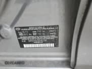 ✅ 2013 Hyundai Elantra Limited • VIN: 5NPDH4AE0DH402301 • Lot: 57779585. Listed on Copart with 132,929 mi. Free auction sales archive from the USA and detailed vehicle history report at DreamBid. Image 12.