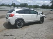 ✅ 2016 Subaru Crosstrek Premium • VIN: JF2GPADC6GH340657 • Lot: 59977995. Listed on Copart with 99,539 mi. Free auction sales archive from the USA and detailed vehicle history report at DreamBid. Image 3.