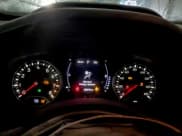 ✅ 2018 Jeep Renegade Sport • VIN: ZACCJBAB3JPH60344 • Lot: 93494085. Wystawiony na Copart z przebiegiem 39 810 mil. Bezpłatny archiwum sprzedaży aukcyjnych z USA i szczegółowy raport historii pojazdu na DreamBid. Zdjęcie 9.